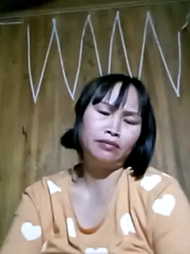 maple694's cam snapshot