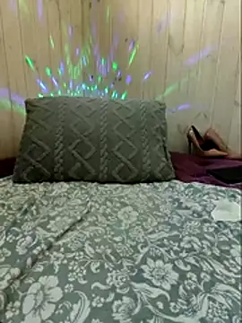 LitisiaLove4551's cam snapshot