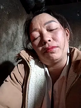 _Helala_'s cam snapshot