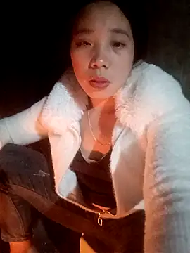 baby7005's cam snapshot