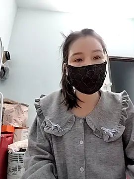 simsim-00's cam snapshot