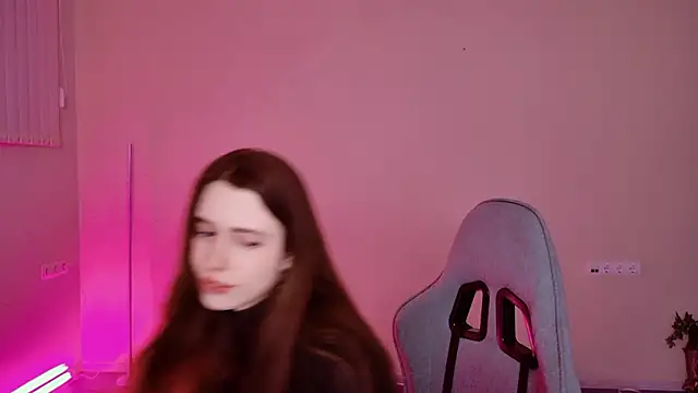 Yoka_paradoXXX's cam snapshot