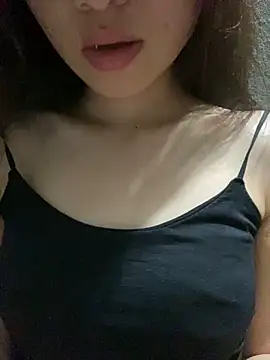 Bella_sexy98's cam snapshot