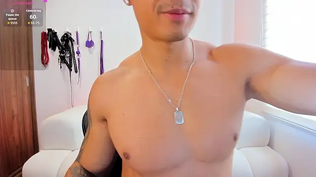 abu_dhabi_21 live sex cam