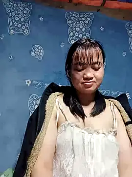 Noelle-e's cam snapshot