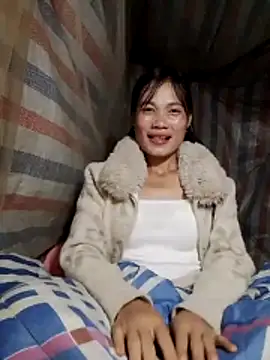 doggy-00's cam snapshot