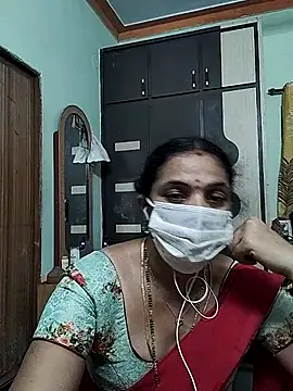 bhavyasri_55's cam snapshot