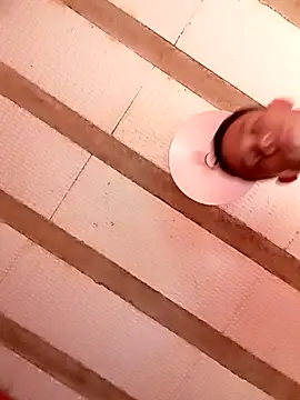 Alexflorencuatro's cam snapshot