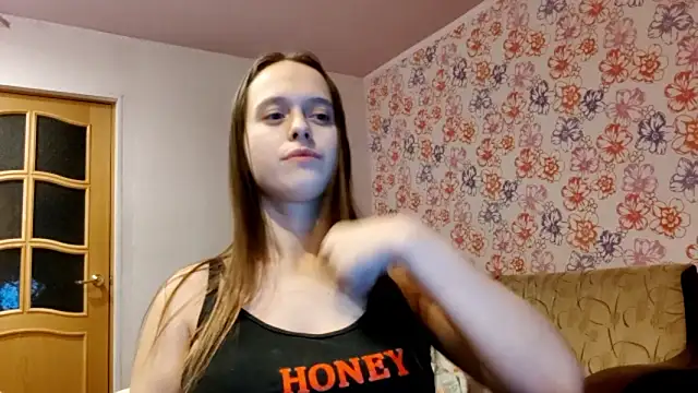 ShayneClemson live sex cam