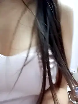 Hanybaby999's cam snapshot