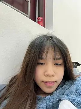 Lyli-122's cam snapshot