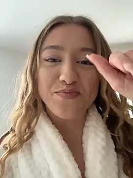 romyxxs's cam snapshot