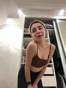 SandraCarter's cam snapshot