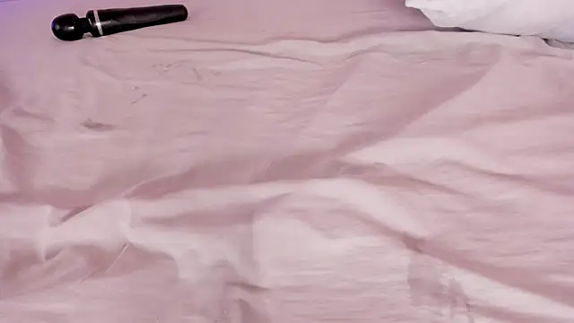 shysweets's cam snapshot