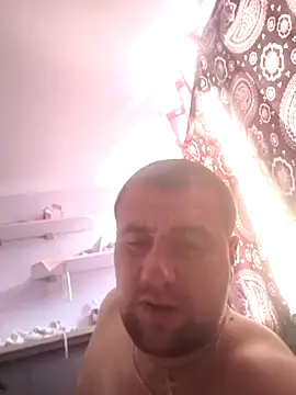 Alek7788 live sex cam