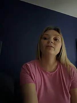 Sky25x's cam snapshot