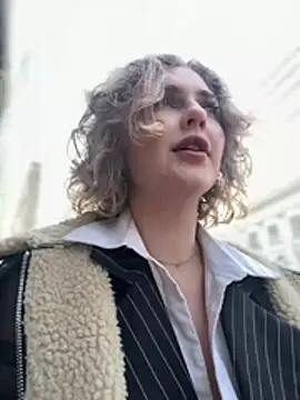 KellyKeler's cam snapshot