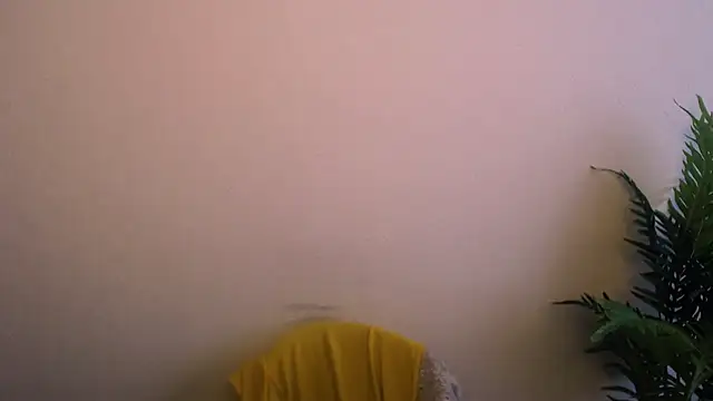 Sun_Shine__'s cam snapshot