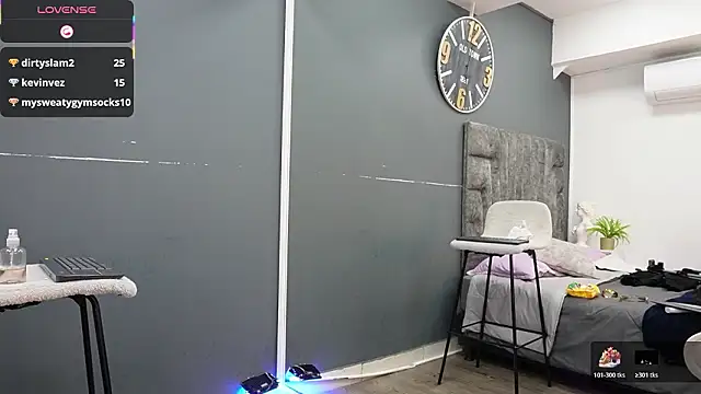 emilio_brandon live sex cam