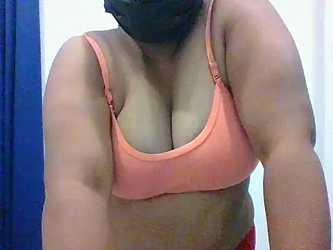 Mathi_cam's cam snapshot