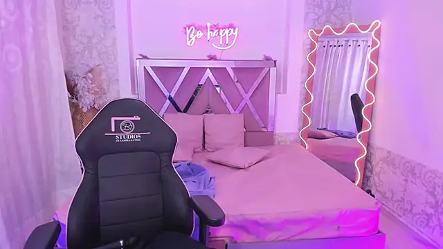 ISABELA_TAY's cam snapshot