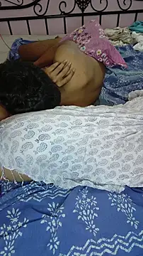 Riya_sexsena's cam snapshot