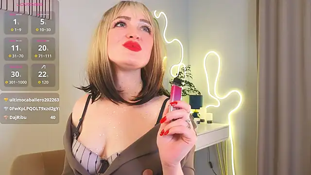 Oliiviaa_'s cam snapshot