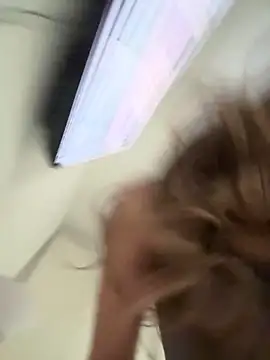 n1cole's cam snapshot