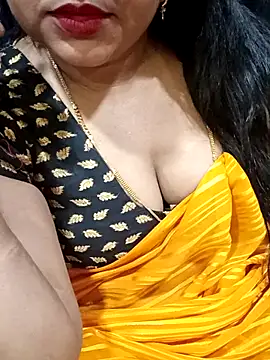 anamik03's cam snapshot