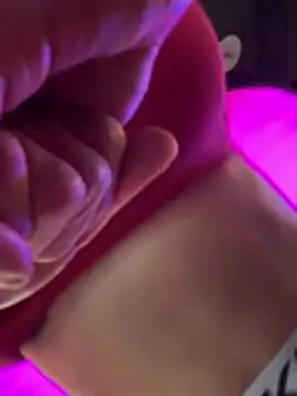 F3ckd0lllucy's cam snapshot