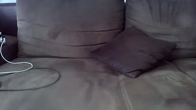 blackin_4141 live sex cam