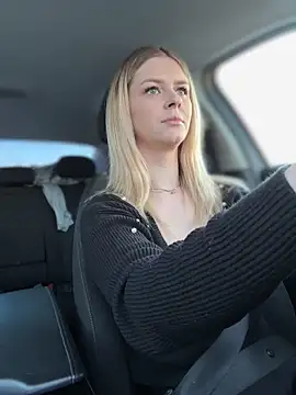 Love_Bri's cam snapshot