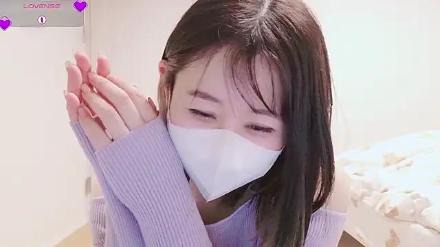 Mamu_Mamu_'s cam snapshot