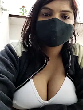 illay_love live sex cam