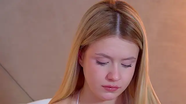 MilanaBalmain's cam snapshot