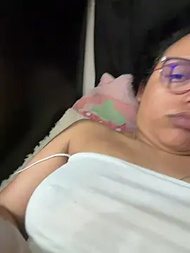 angela_angels_'s cam snapshot