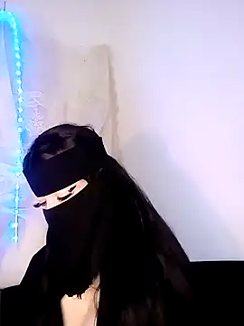 almouhra777's cam snapshot