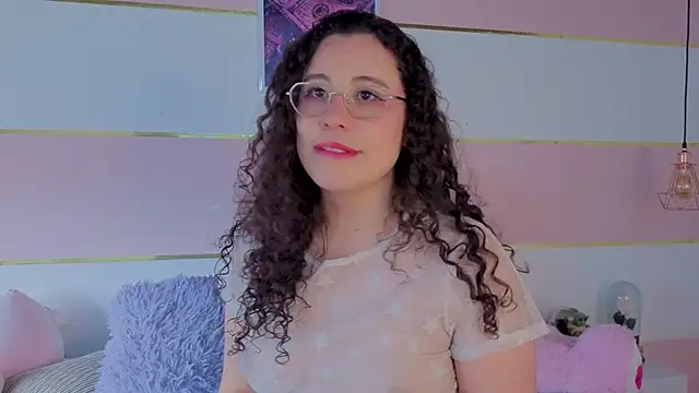 Charlotte__Miller's cam snapshot