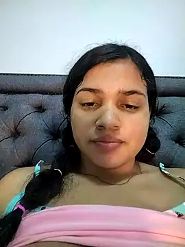 Eimy-04's cam snapshot