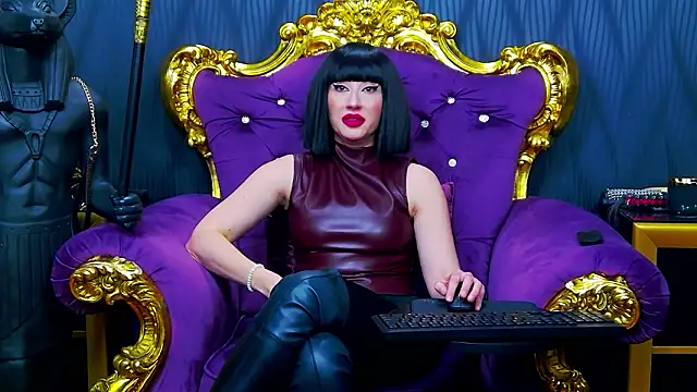 LaraMaeve's cam snapshot