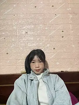 -mayhan11's cam snapshot