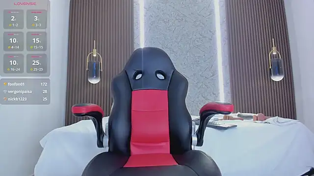 mia_dollce's cam snapshot