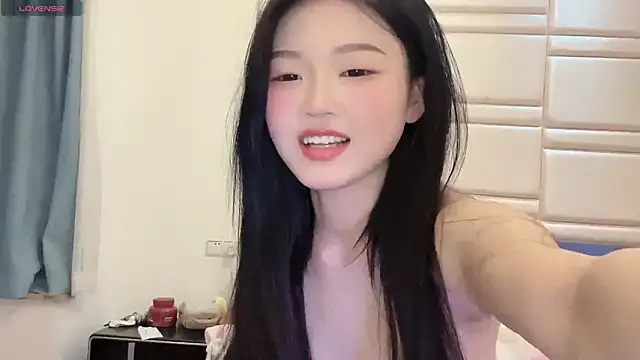 xiaoxia999's cam snapshot