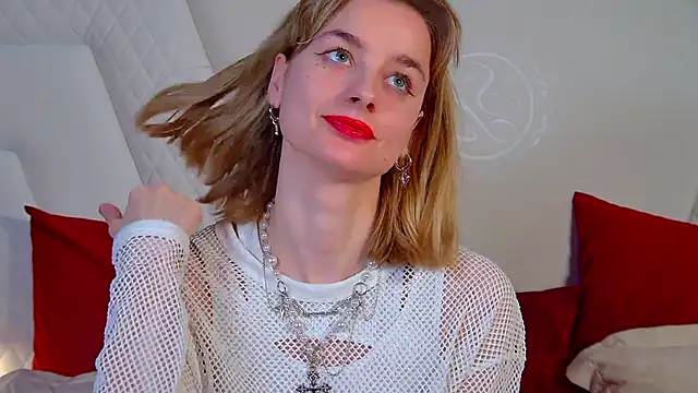 MerlinMeyer's cam snapshot