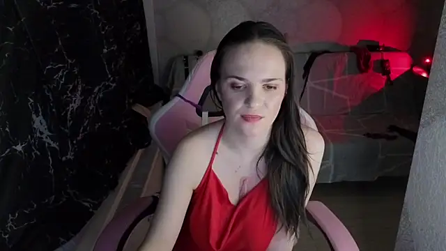 Mistress-Stella's cam snapshot