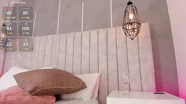 my_friends_mom's cam snapshot