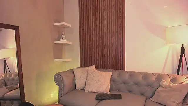 liam_collins21 live sex cam