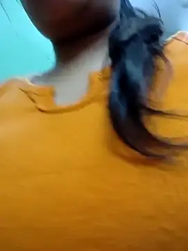 Anamika_24's cam snapshot