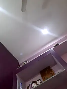 zeba143's cam snapshot