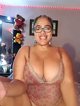 Katrina_The_Kitty's cam snapshot